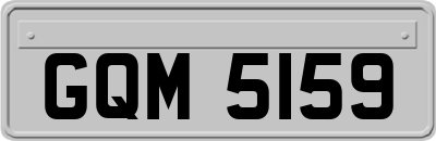 GQM5159