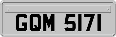 GQM5171