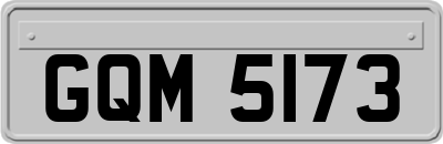 GQM5173