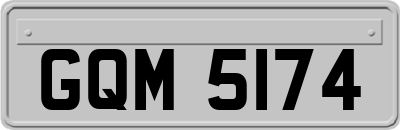 GQM5174