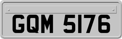 GQM5176