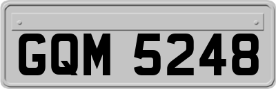 GQM5248