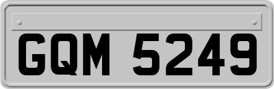GQM5249
