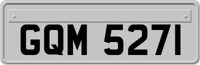 GQM5271