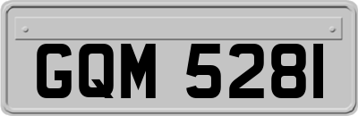 GQM5281
