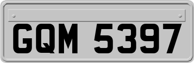 GQM5397