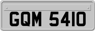 GQM5410