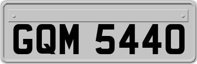 GQM5440