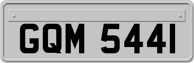 GQM5441