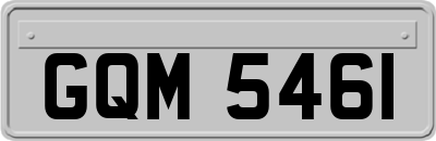 GQM5461