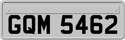 GQM5462