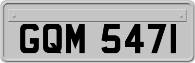 GQM5471