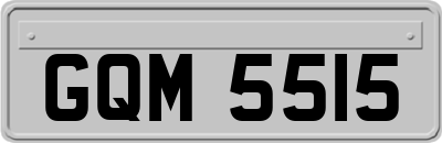 GQM5515