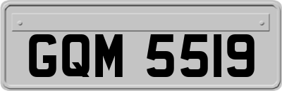 GQM5519