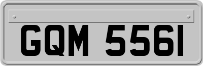GQM5561