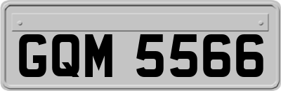 GQM5566