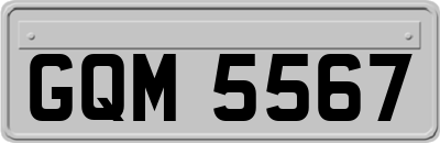 GQM5567