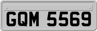 GQM5569