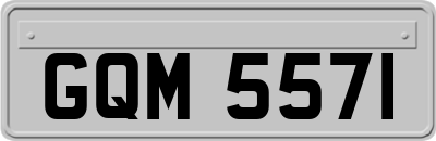 GQM5571