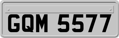 GQM5577
