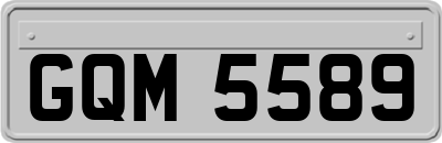 GQM5589