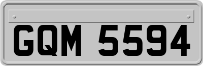 GQM5594