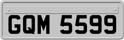 GQM5599