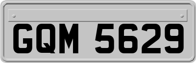 GQM5629