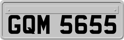 GQM5655