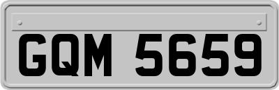 GQM5659