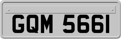 GQM5661