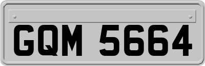 GQM5664