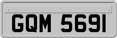 GQM5691