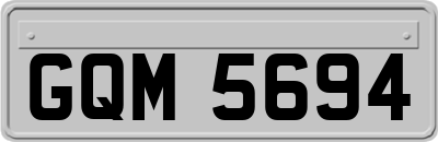 GQM5694