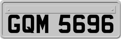 GQM5696