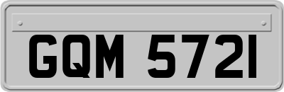 GQM5721