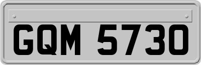 GQM5730
