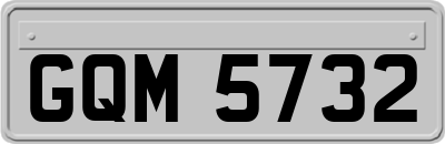 GQM5732