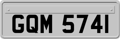 GQM5741