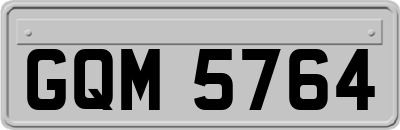 GQM5764