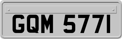 GQM5771