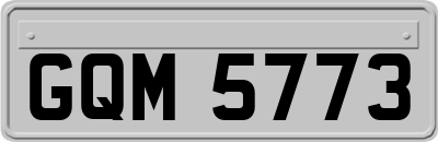 GQM5773