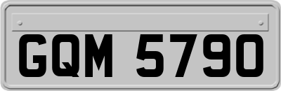 GQM5790
