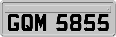 GQM5855