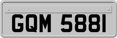 GQM5881