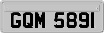 GQM5891