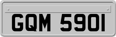 GQM5901