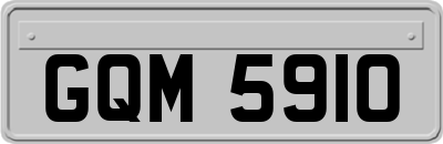 GQM5910