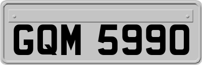 GQM5990