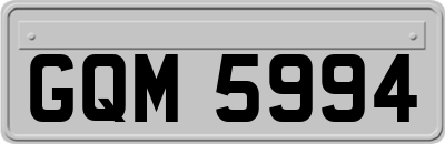 GQM5994